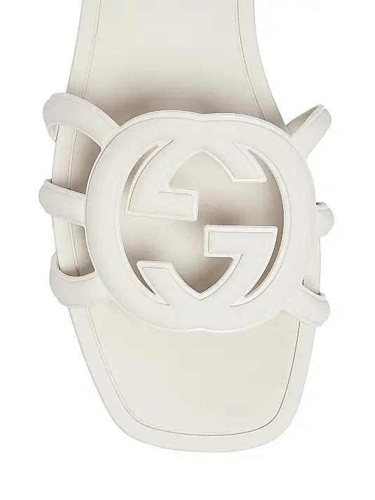 GUCCI Interlocking G