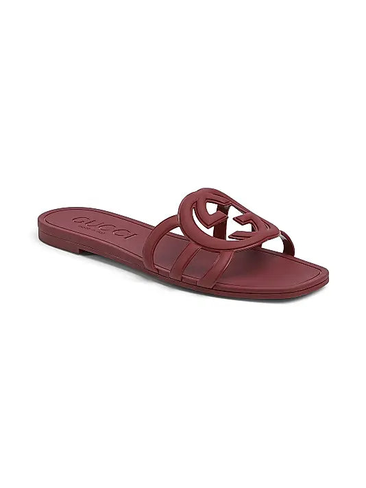 GUCCI Interlocking G