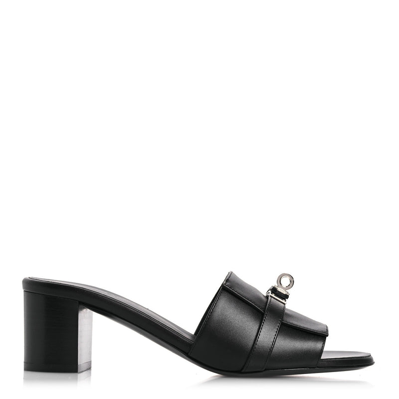 Hermès GIGI