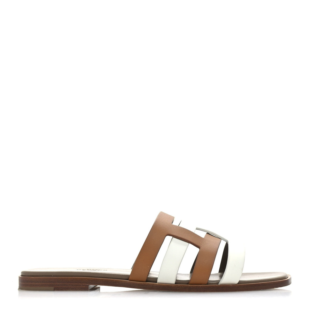 Hermes Amore