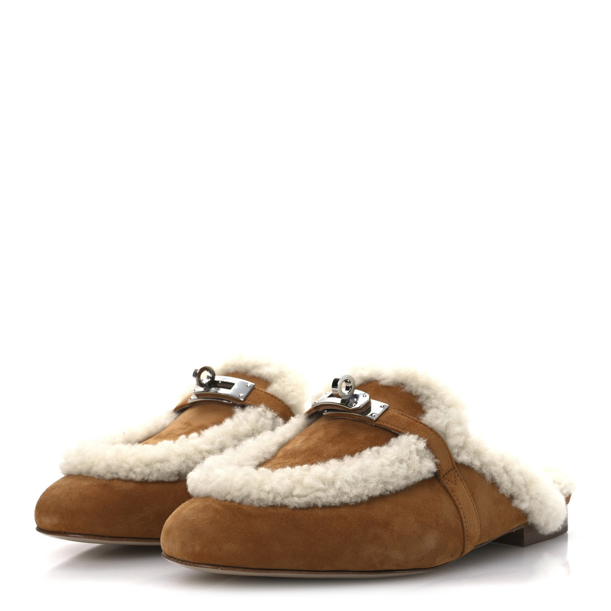 Hermes Oz Mule