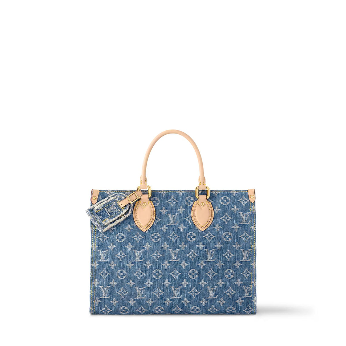 OnTheGo MM Jeans