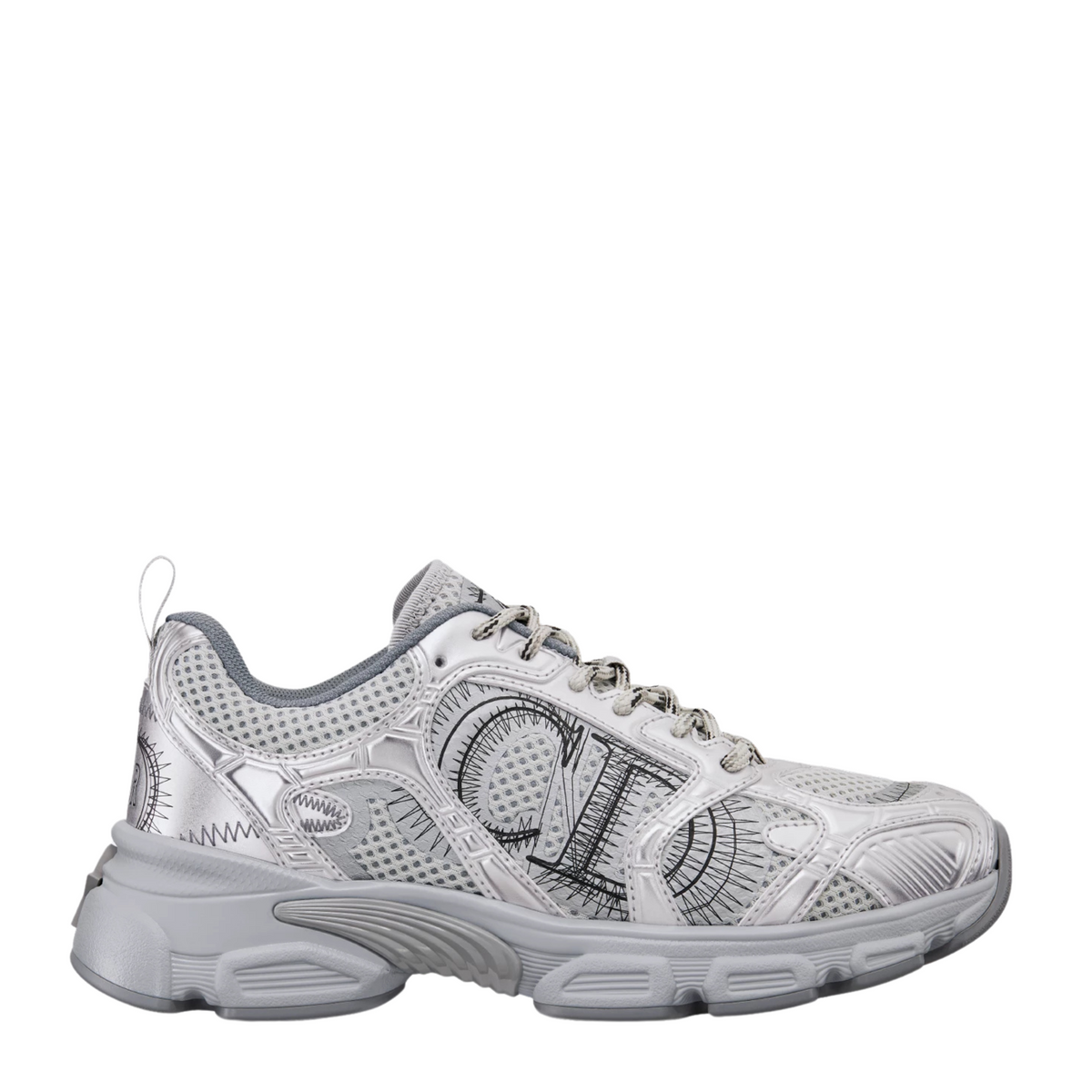 Dior Chrono Sneaker