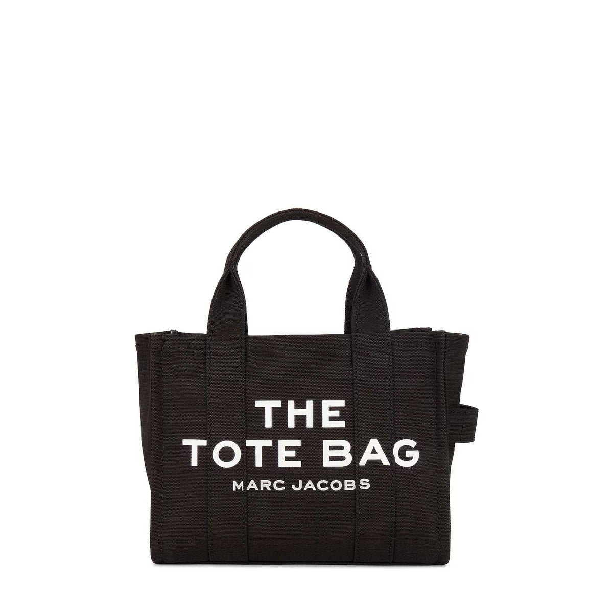 The Mini Tote Bag