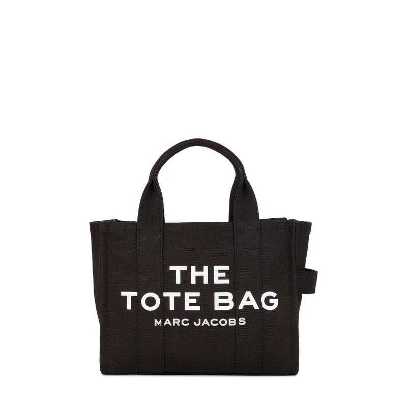 The Mini Tote Bag