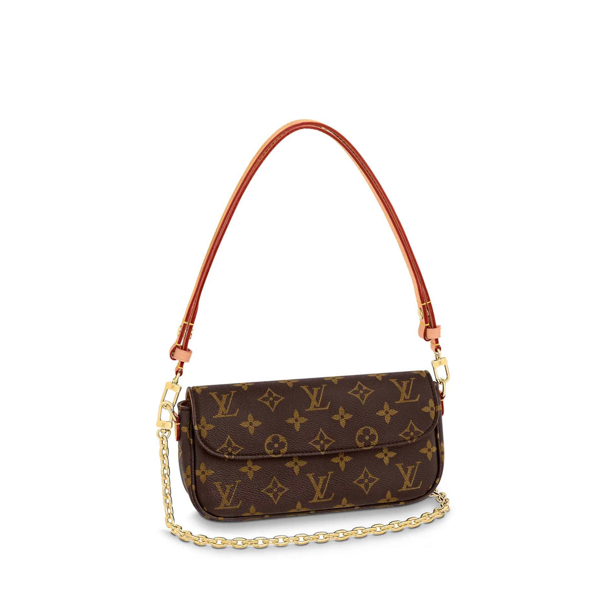 Wallet on Chain Ivy