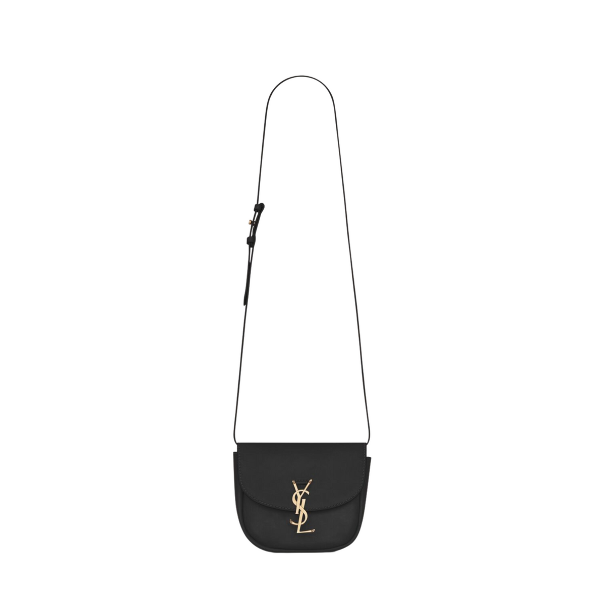 KAIA SMALL SATCHE