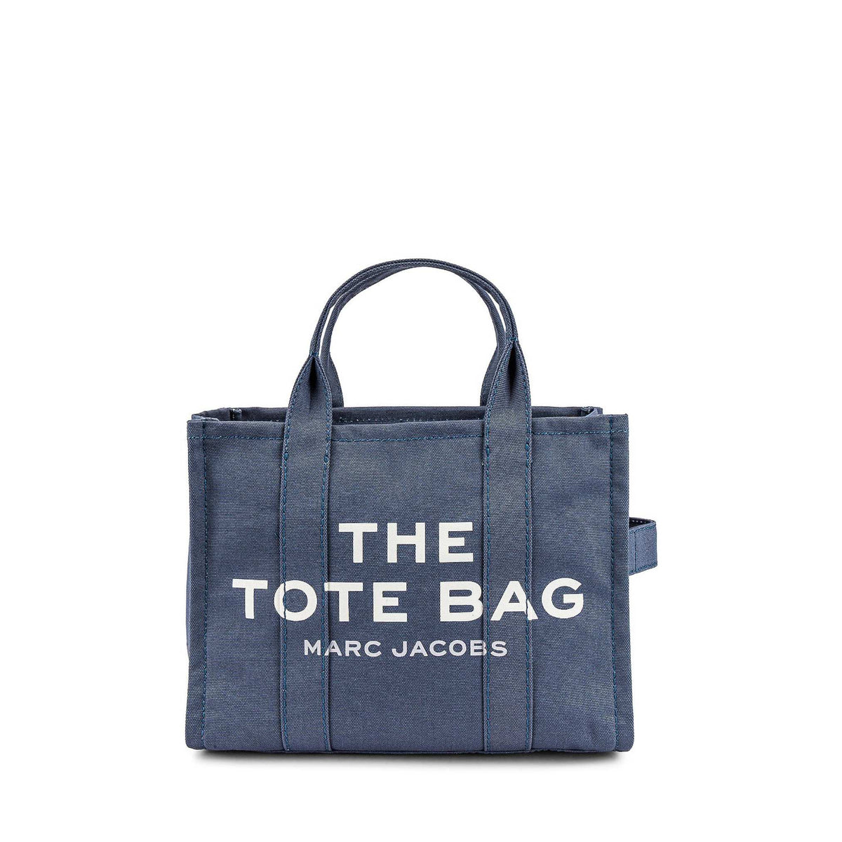 THE TOTE BAG MEDIUM