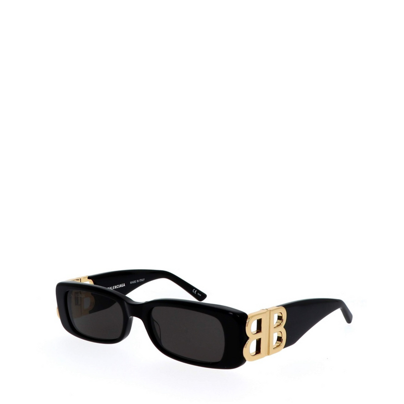 Balenciaga Eye Wear