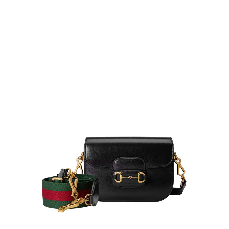 Small Gucci Horsebit 1955