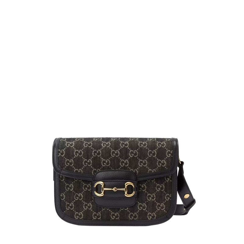 Gucci Horsebit 1955