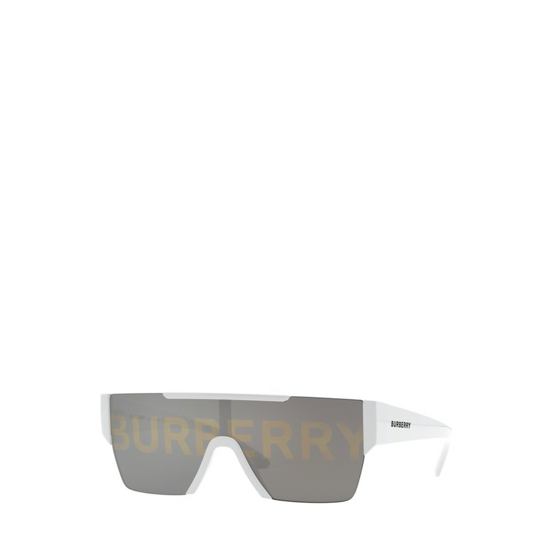 Burberry Eye Wear