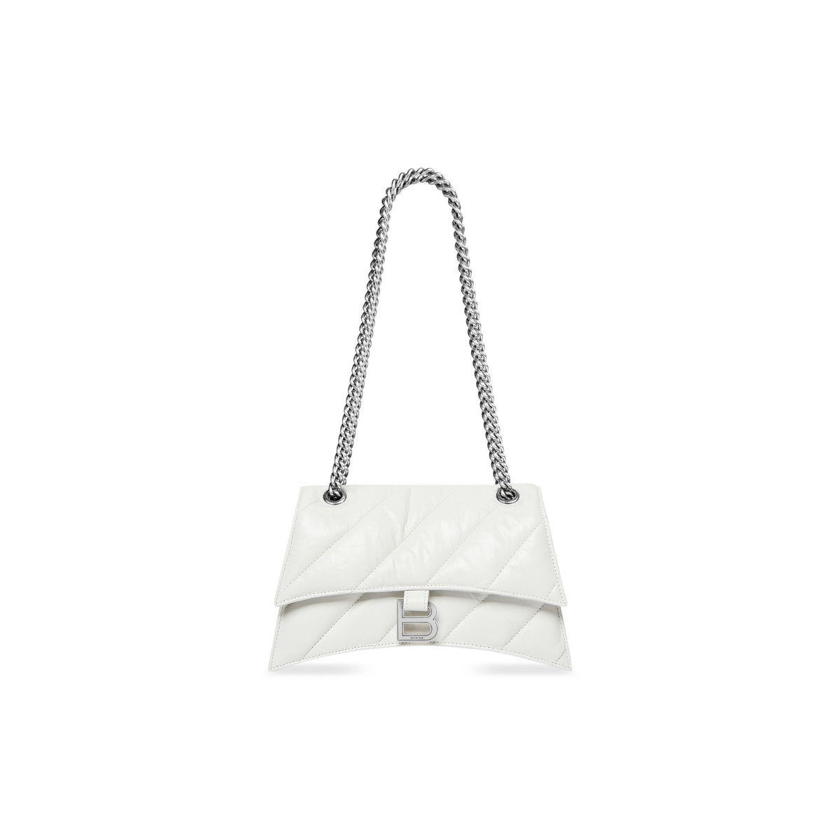 Crush Small Chain Bag