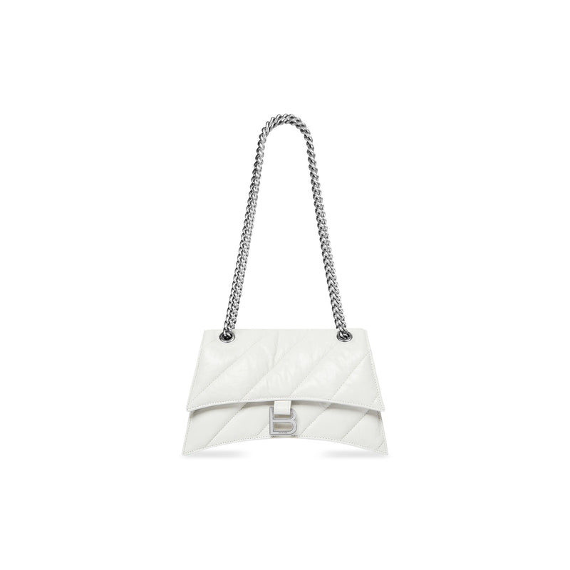 Crush Small Chain Bag
