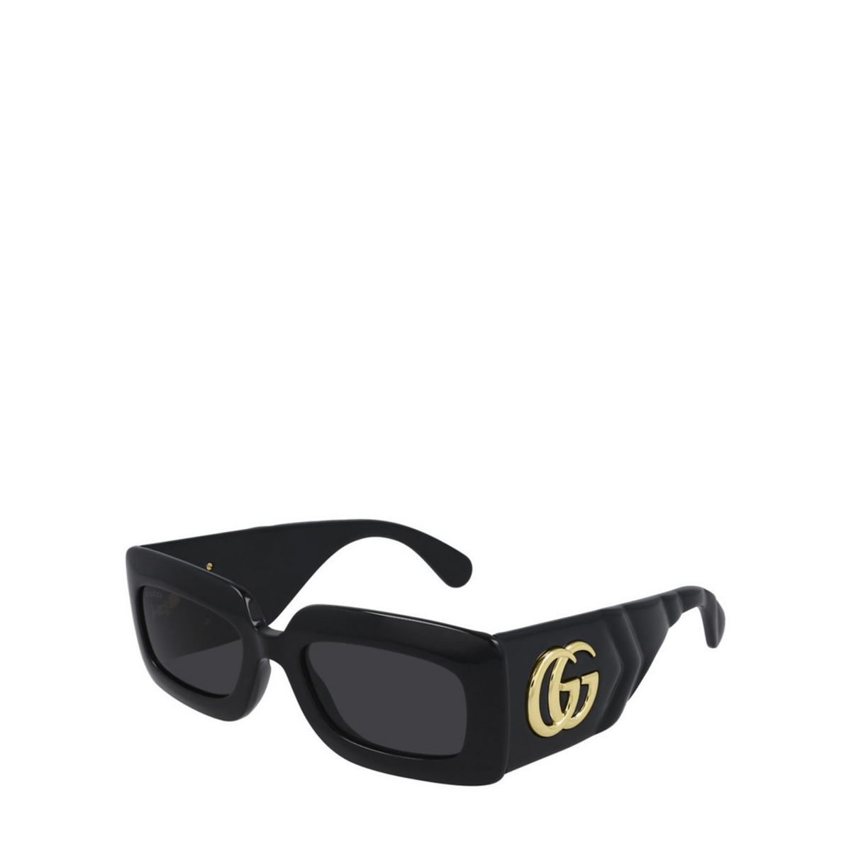 Gucci Eye wear