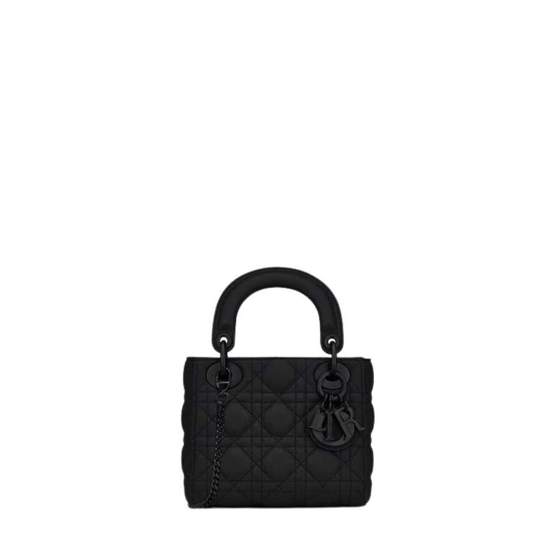MINI LADY DIOR