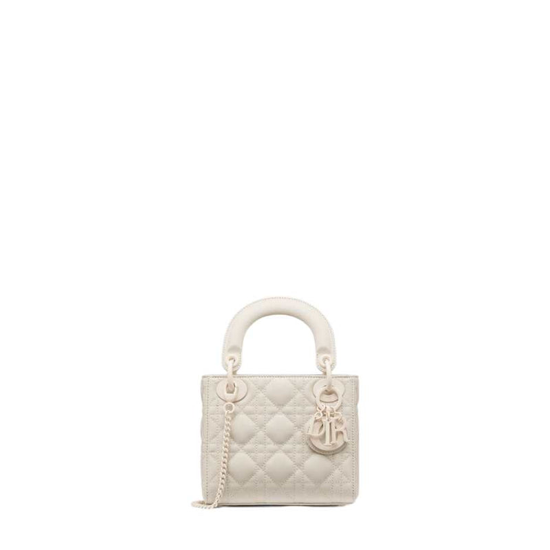 MINI LADY DIOR