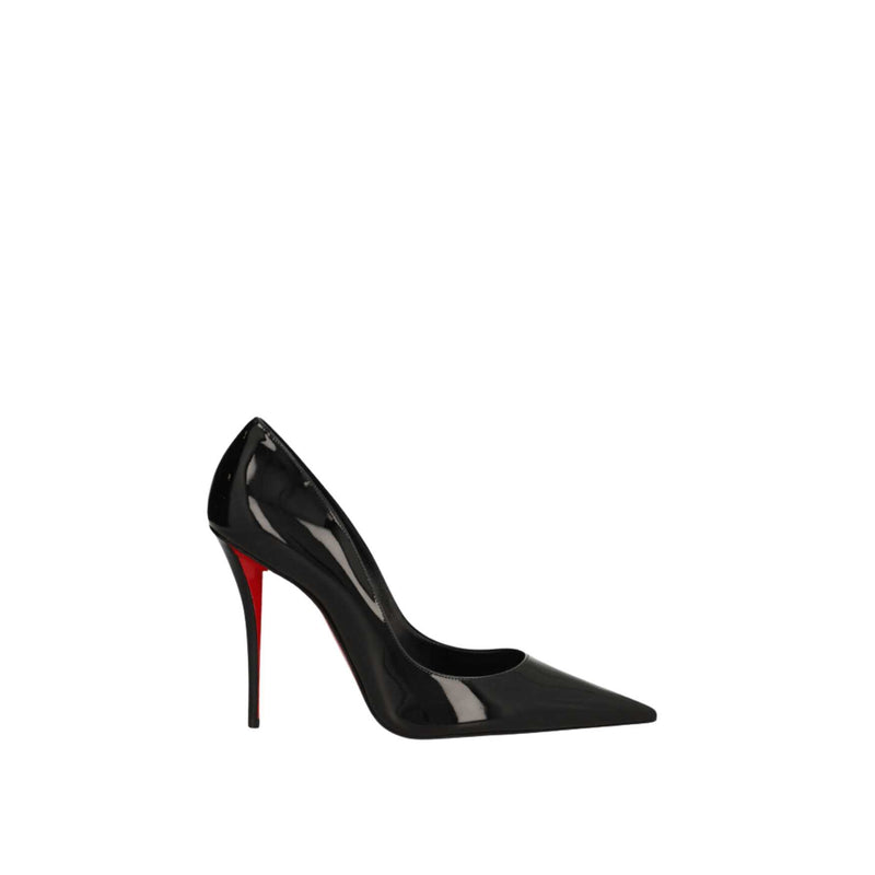 Miss Z -Christian Louboutin