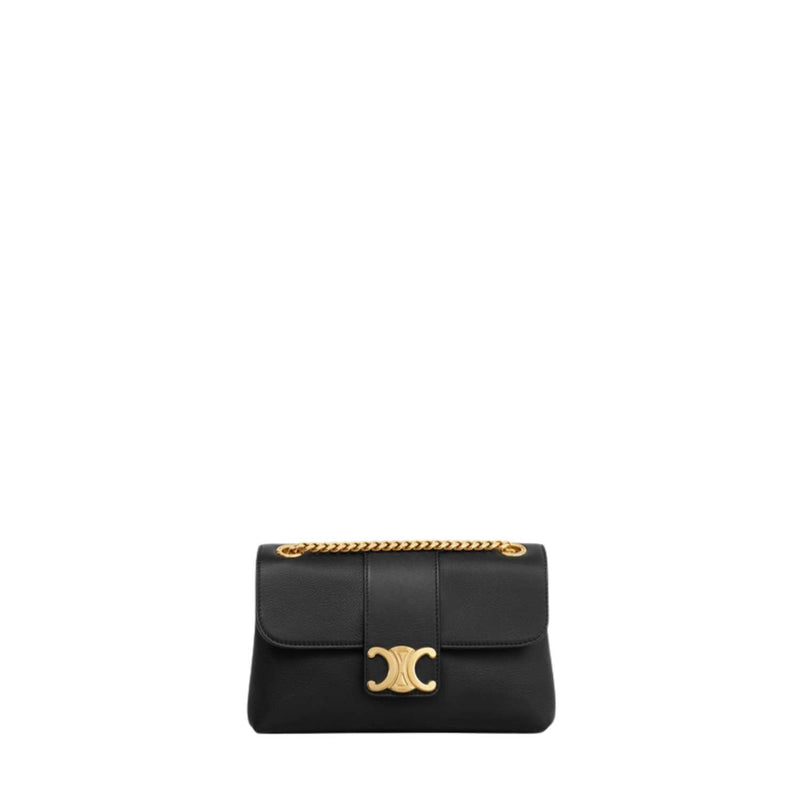 VICTOIRE BAG in SUPPLE CALFSKIN