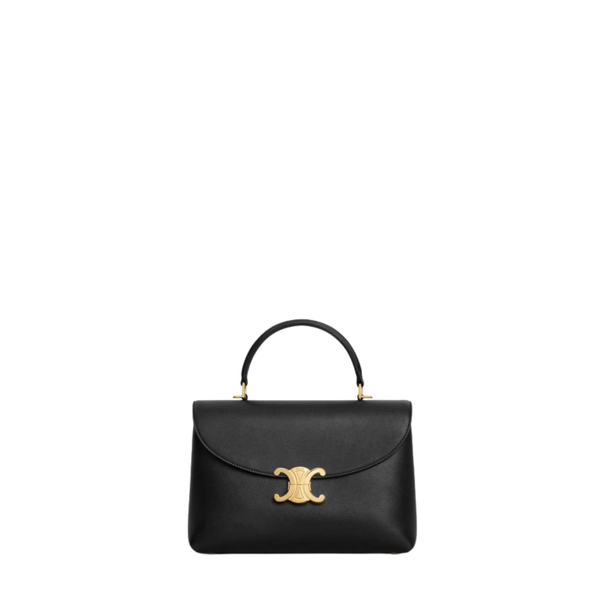 MEDIUM NINO BAG