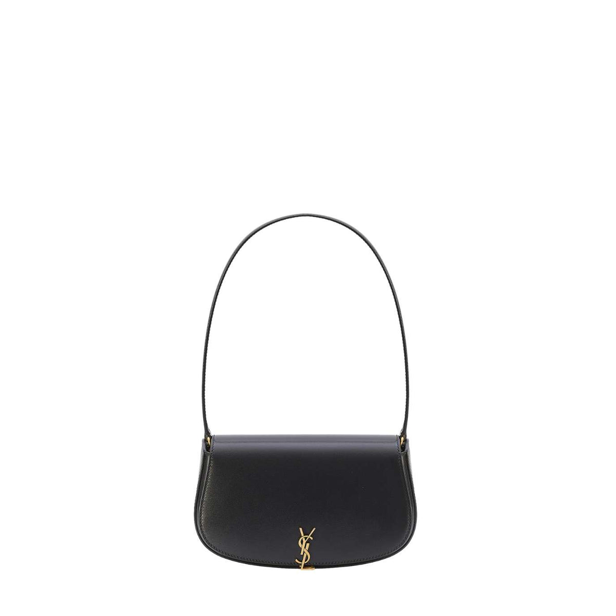 Voltaire Mini Bag