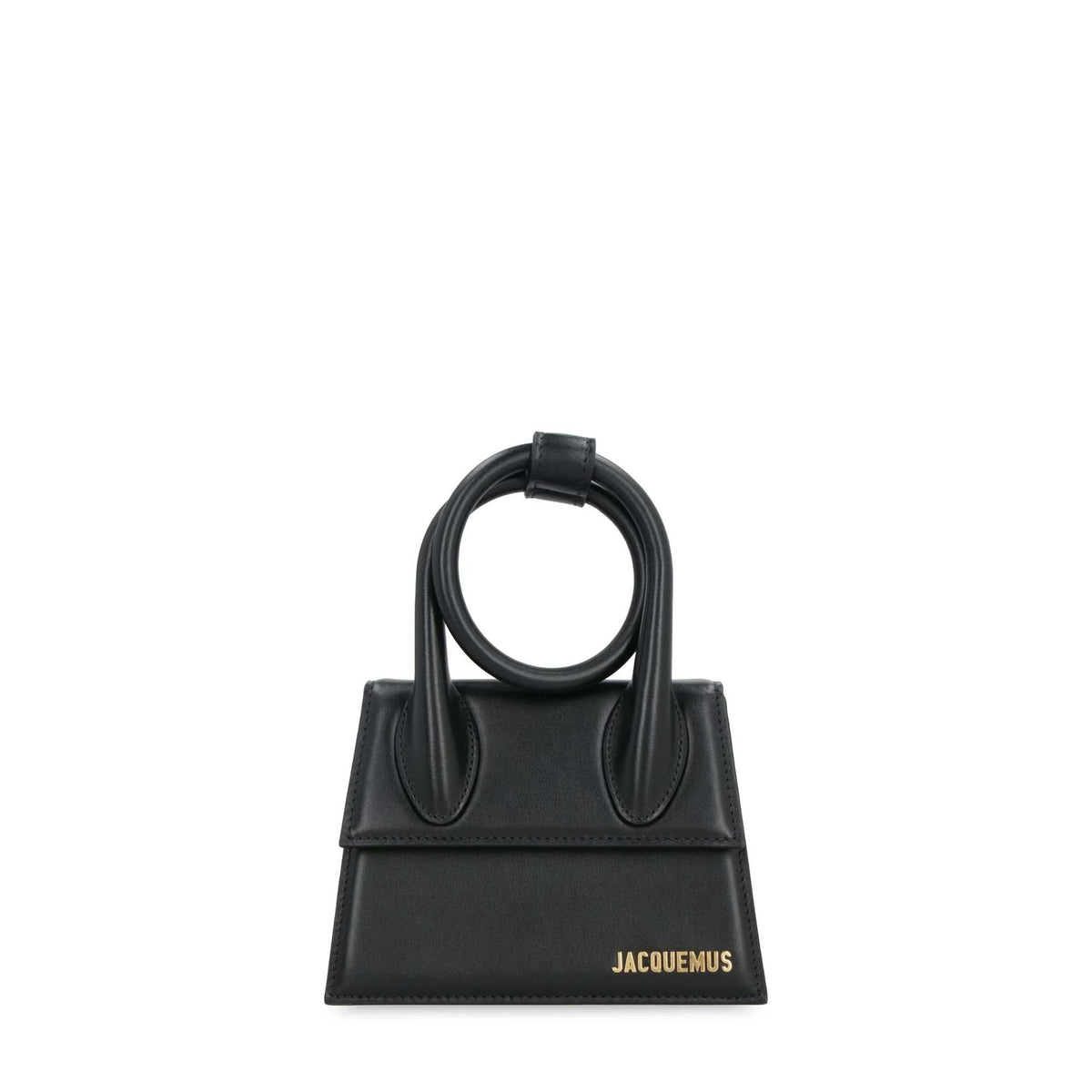 Le Chiquito Noeud Tote Bag