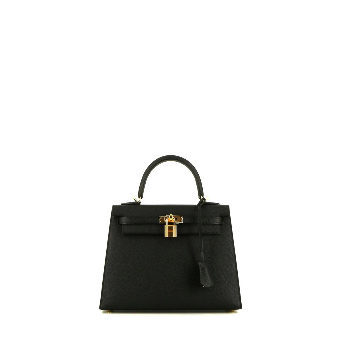 Kelly 25 handbag