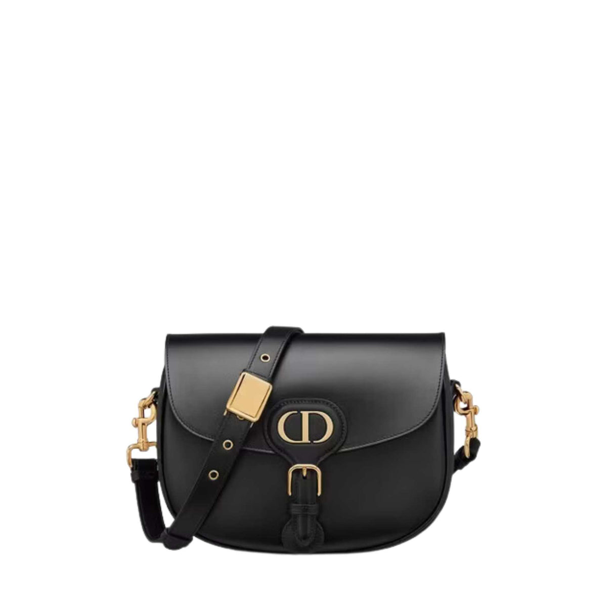 MEDIUM DIOR BOBBY BAG