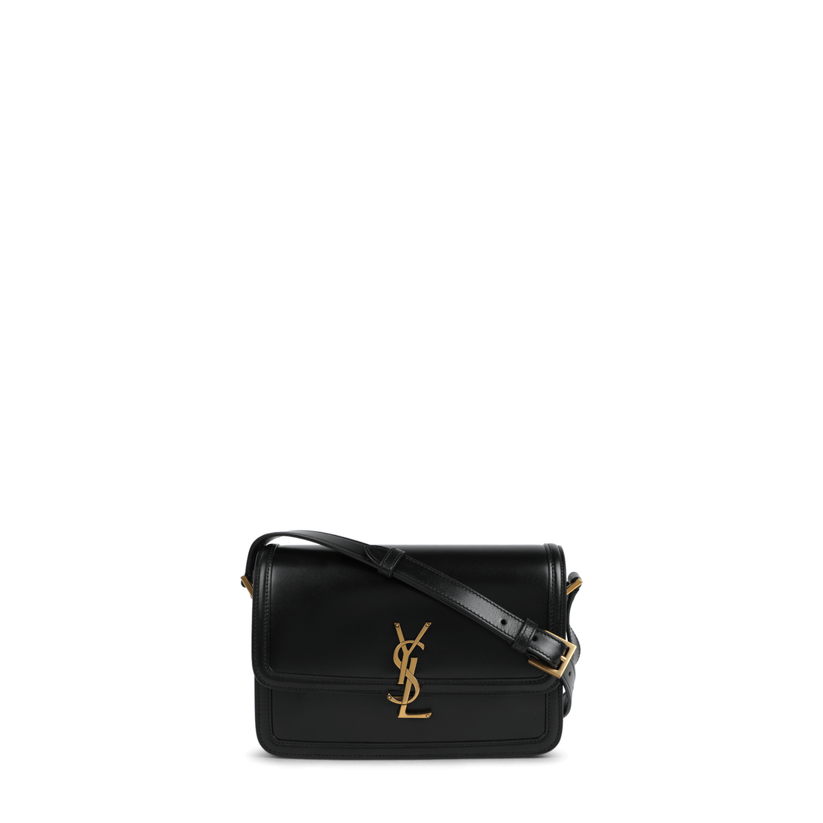 SOLFERINO MEDIUM BAG