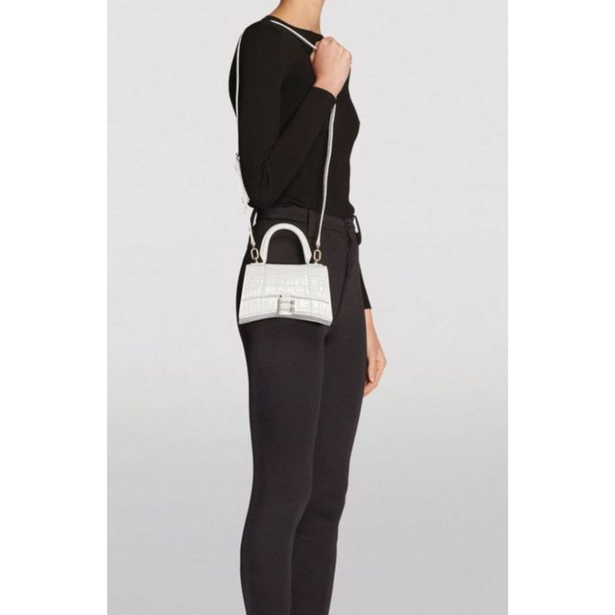 HOURGLASS XS