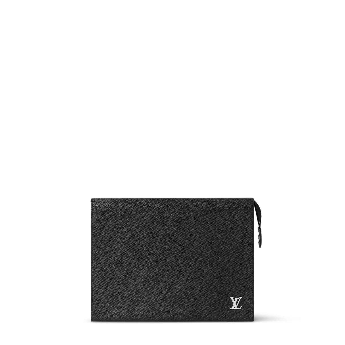 Pochette Voyage