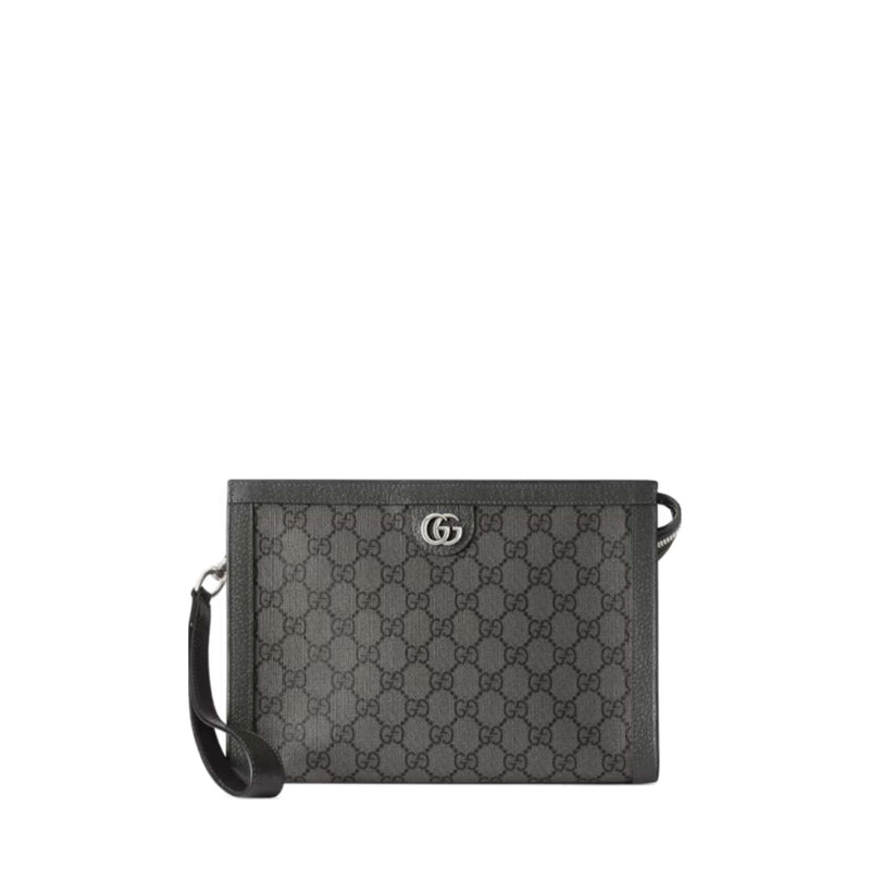 OPHIDIA GG POUCH