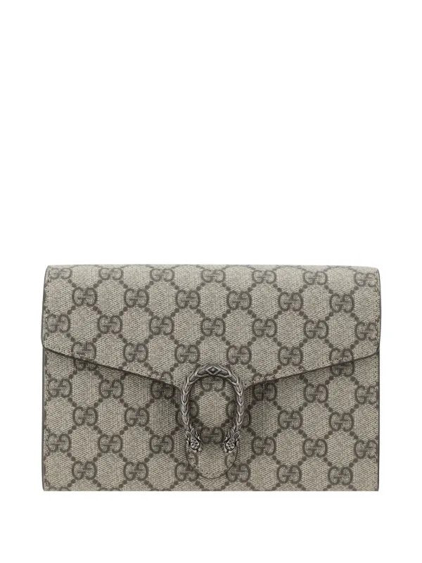 Gucci Dionysus GG Supreme