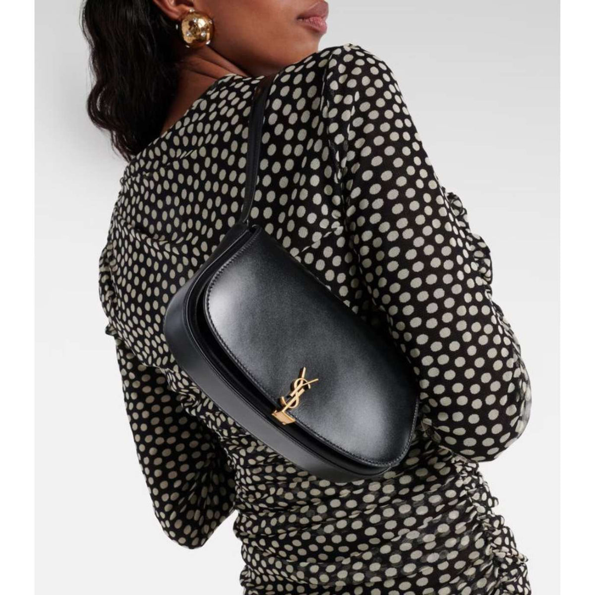 Voltaire Mini Bag
