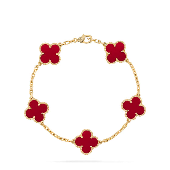 Van Cleef & Arpels