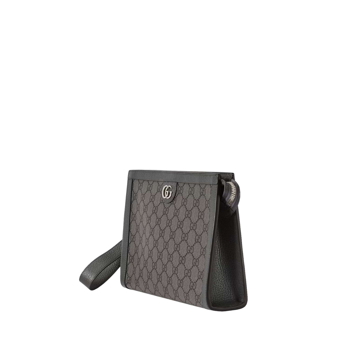 OPHIDIA GG POUCH