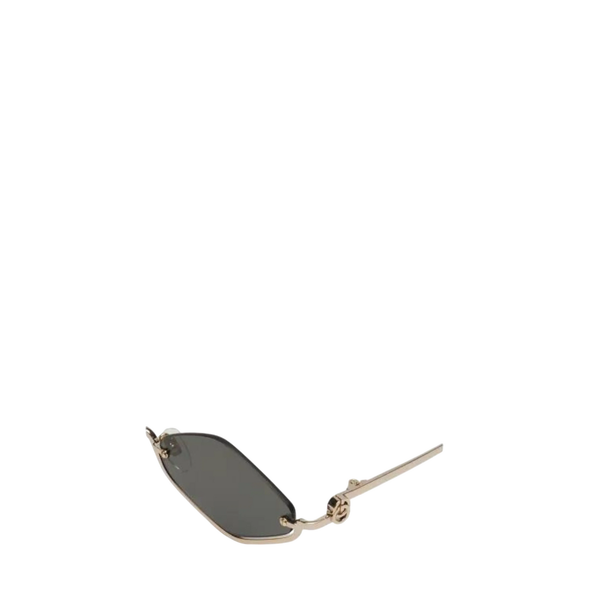 GUCCI GG1604S