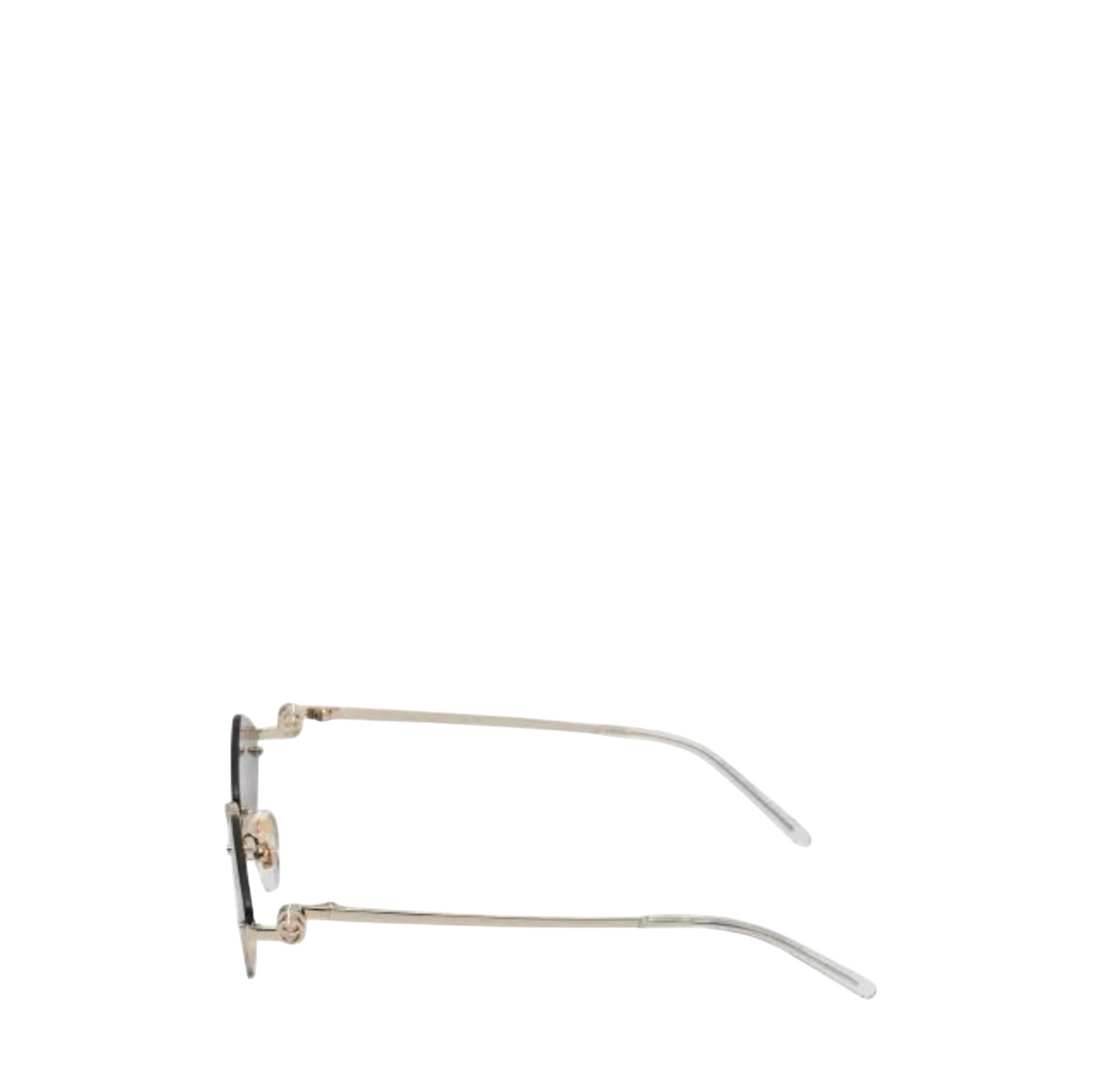 GUCCI GG1604S