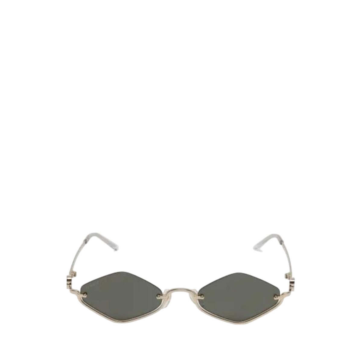GUCCI GG1604S