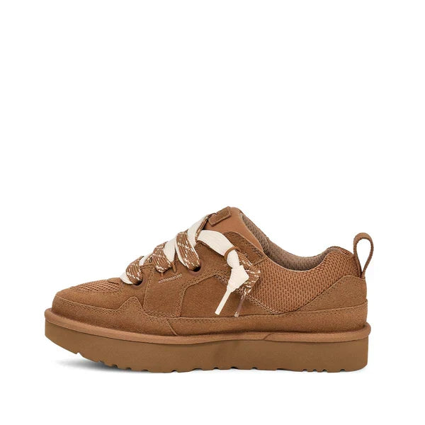 UGG Women's Low Lowmel