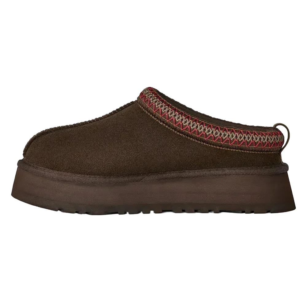 UGG TAZZ
