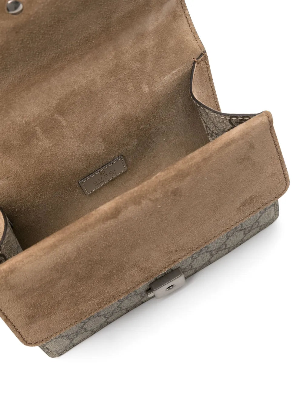 mini Dionysus shoulder bag