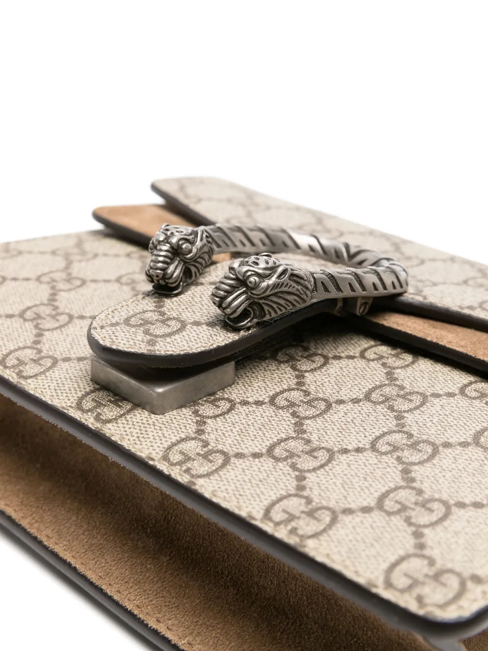 mini Dionysus shoulder bag