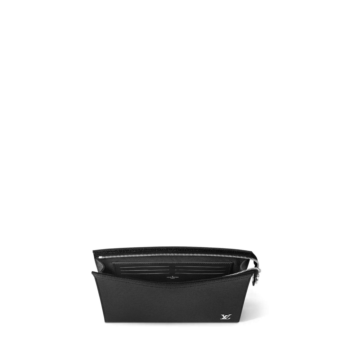 Pochette Voyage