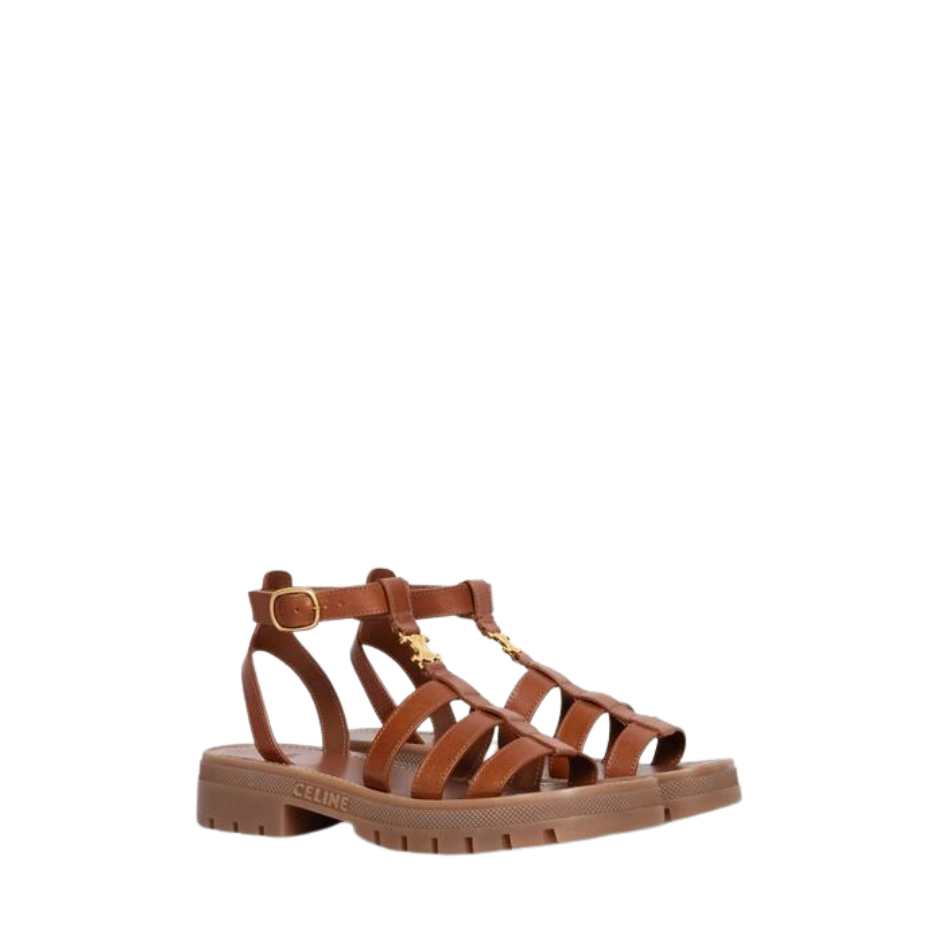 CLEA TRIOMPHE GLADIATOR