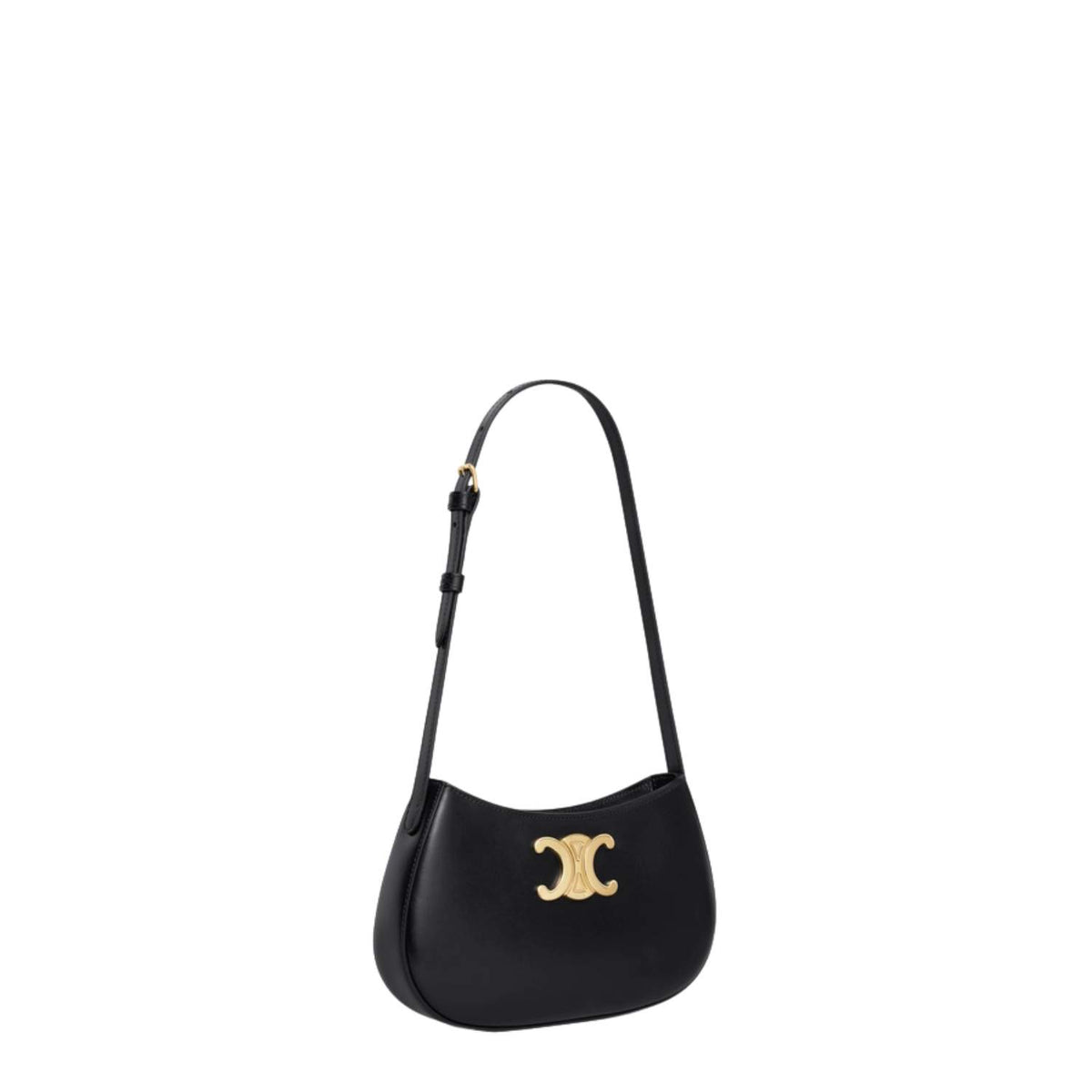 MEDIUM TILLY BAG