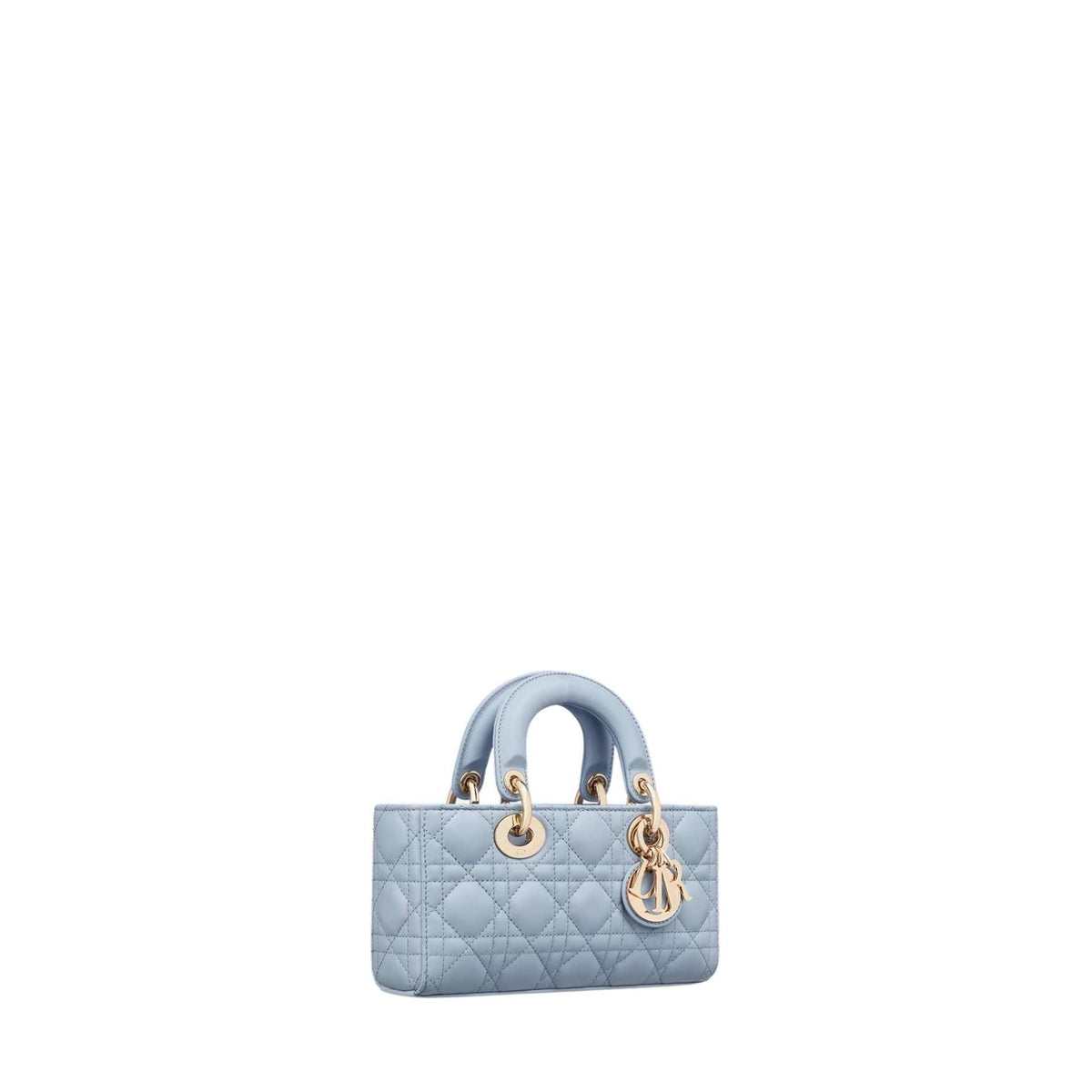 Small Lady D-Joy Bag