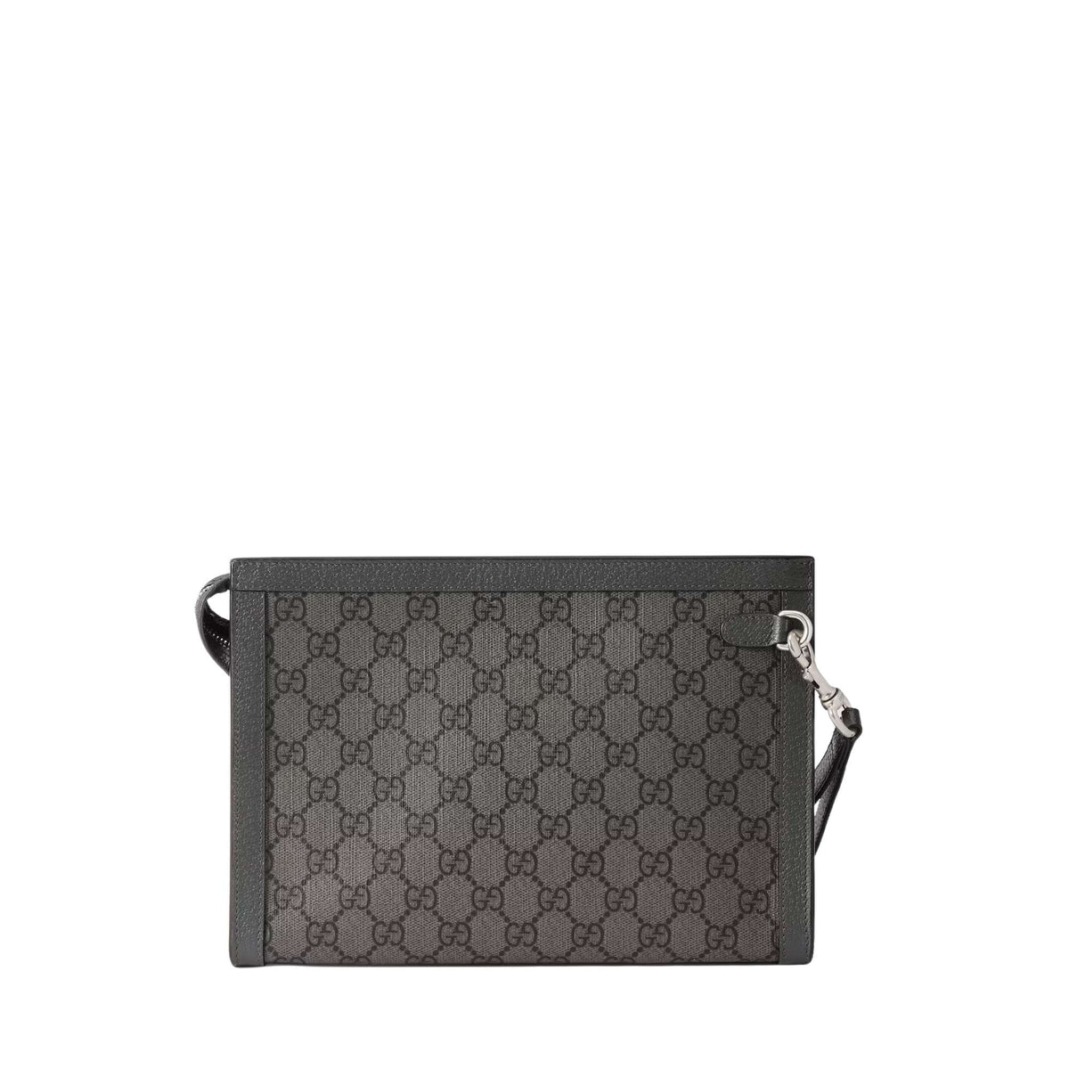 OPHIDIA GG POUCH
