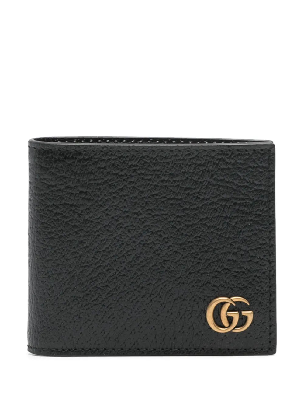 Gucci GG Marmont Wallet