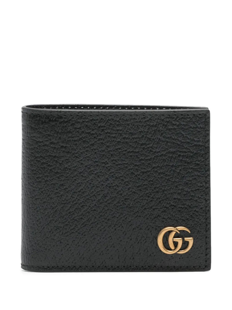 Gucci GG Marmont Wallet